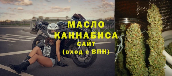 СК Алзамай