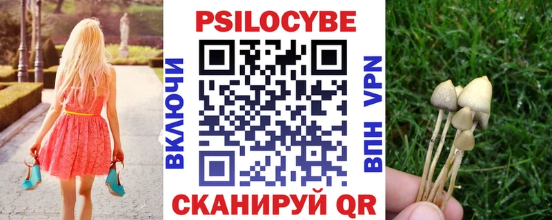 как найти закладки  Петушки  Галлюциногенные грибы GOLDEN TEACHER 