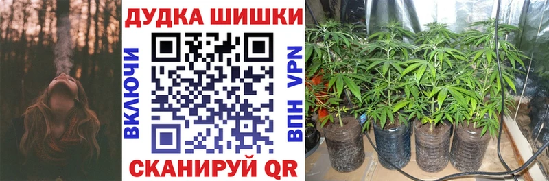 Бошки Шишки Bruce Banner  кракен маркетплейс  Петушки 